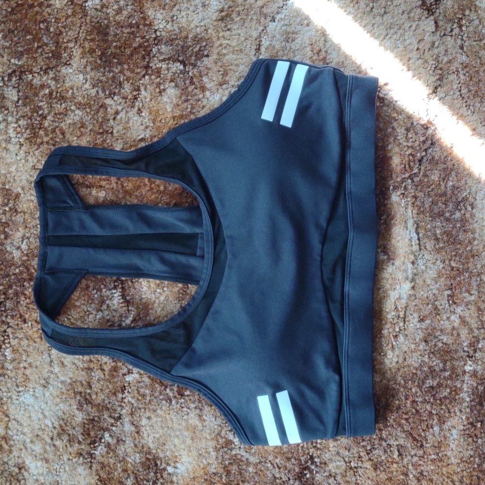 Zyia XL sports bra